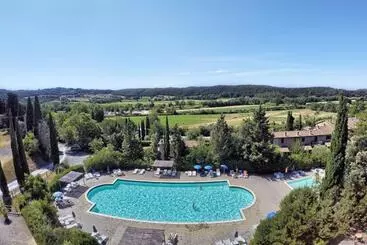 Hotel Il Cigliere Wellness Spa Resort