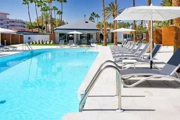 Sanom Beach Resort - Adults Only