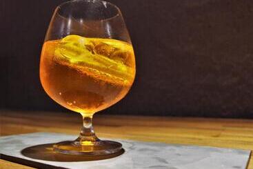 ホテル Ilha Branca Exclusive