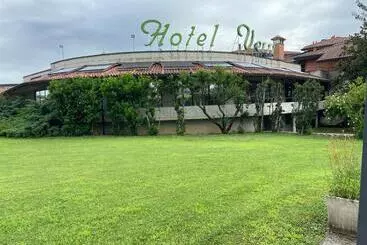 Hotel Verri