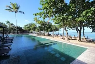 Hotel Kuara