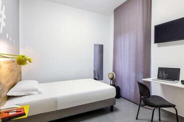 هتل Ibis Styles Brindisi
