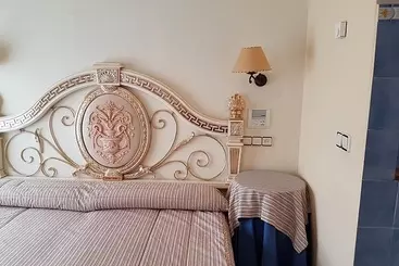 Hôtel Rural Alvargonzalez