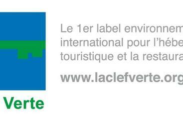 민박 La Ferme De Noémie