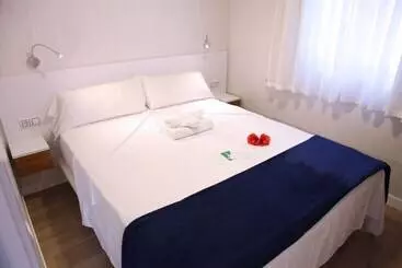 Hotel Devesa Gardens Camping & Resort