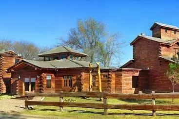 Hostel Posada Pfullendorf   Adults Only