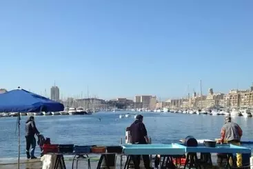 Bed and Breakfast Le Moulin De Sonnailles