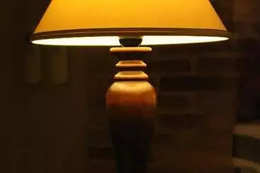Hotel Angelucci Agriturismo Con Camere E Agri Camping
