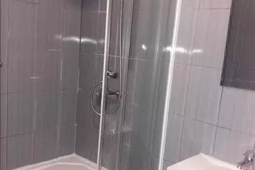 Nuri Hotel стадион