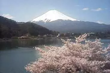 ペンション Minshuku Hougetsu