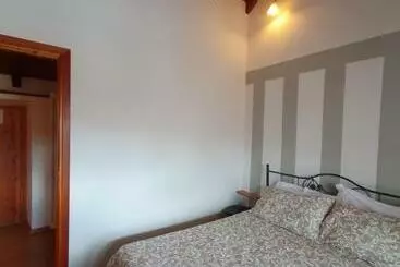 Aparthotel Roccetta Fiorita