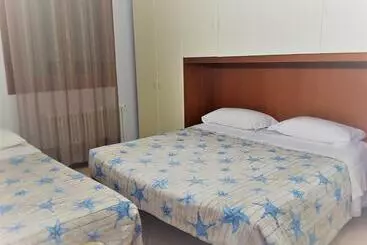 Apartments Villaggio Dei Fiori Extra Luxury 4 Stars Great Family Resort Petz Friendly With Hyp