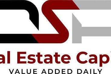 호스텔 Leesburg Colonial Inn