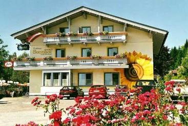 Sportpension Sonnhof