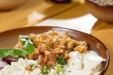 Pension Penzión Koliba