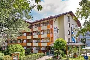 City Appartement