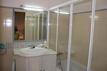 هتل Casa Do Nato  Turismo Rural