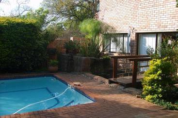 بنسيون 52 Bracelet