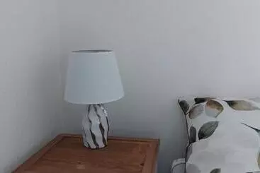 پانسیون Penzion U šelongů