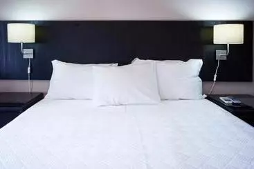 Majatalo Residencial Principe Guest House