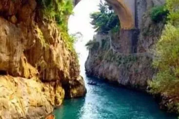 پانسیون Il Quadrifoglio Guesthouse