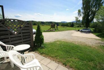 Hotel Stefanutti Hof