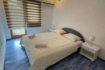 پانسیون Guest House Goa Mostar