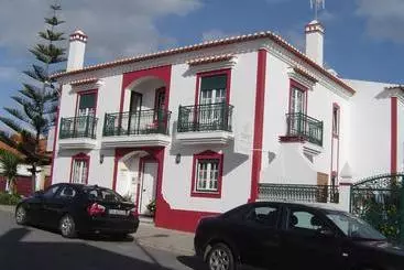 Majatalo Sol Dourado