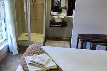 Majatalo Elegant Lodge & Conference Center