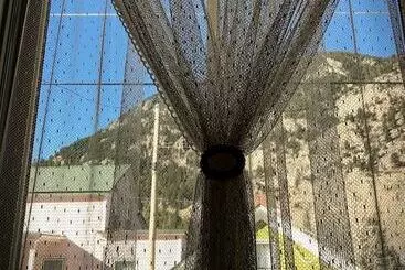 Rose Street Bed & Breakfast