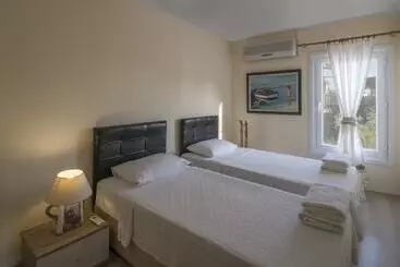 Hotel Valentina Boutique