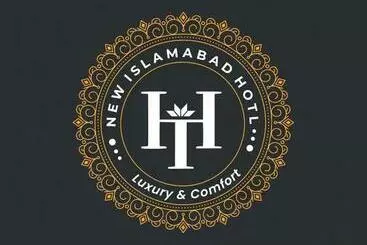 Hotel Pakistan Guest House