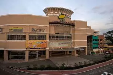 Hotel H Elite Design