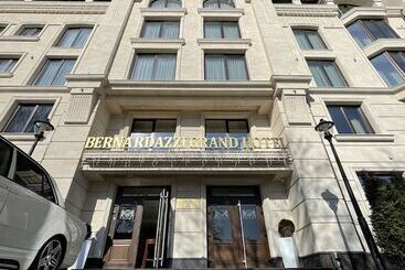 هتل Bernardazzi Grand