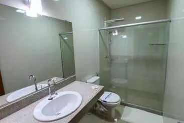 Otel Guaratur