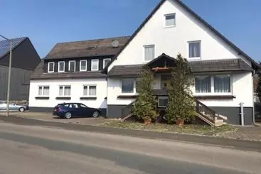 Pension A44