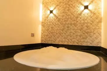 Motel 3 Peixinhos