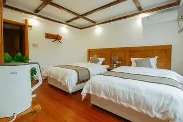 Pensjonat Easy House