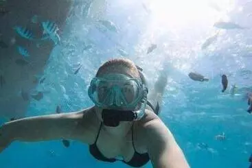 ベッドアンドブレックファースト Sweet Home