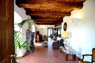 Aparthotel Mansio Residence