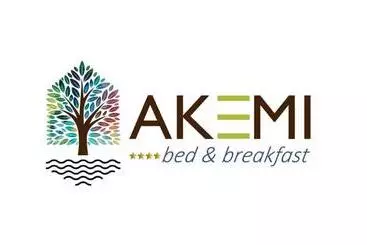 Akemi B&b