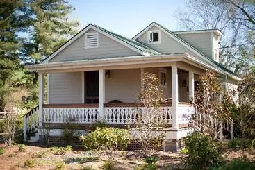 Aamiaismajoitus (B&B) Hopkins Ordinary Bed, Breakfast And Ale Works