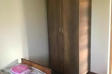 پانسیون House Dea Dea