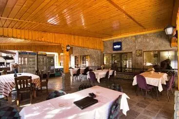 Motel Seaca
