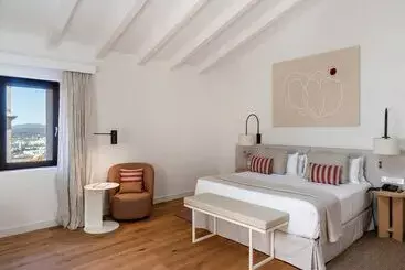 Parador de Ibiza