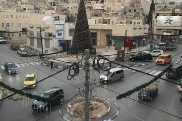 پانسیون Eli Guest House