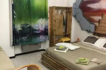 B&b Il Sognatore