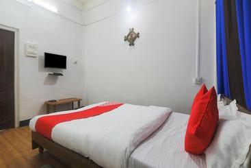 Hotel Oyo 24676 Purbanchal Guest House