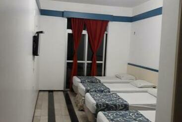 בית מלון כפרי Paraíso De Ubajara