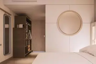 هتل Innside Bugibba